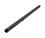 Ares Amoeba Striker Fluted Barrel - Long