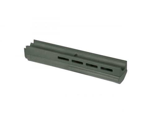 Ares Amoeba Striker M-LOK Handguard - DE