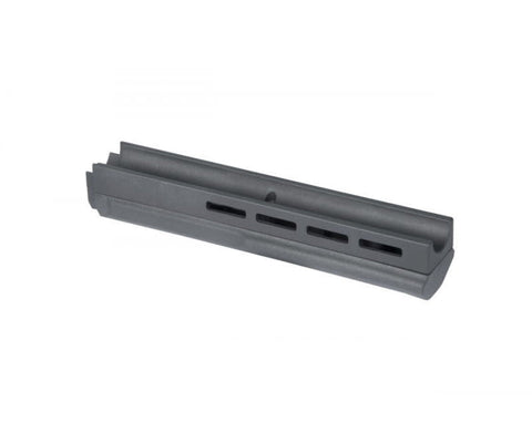 Ares Amoeba Striker M-LOK Handguard - Gray