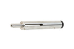 Ares Striker C.P.S.B Stainless Steel Bolt Cylinder