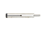 Ares Striker C.P.S.B Stainless Steel Bolt Cylinder