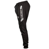 HK Army Athletex - Stride - Jogger Pants