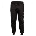 HK Army Athletex - Stride - Jogger Pants