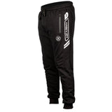 HK Army Athletex - Stride - Jogger Pants