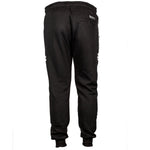 HK Army Athletex - Stride - Jogger Pants