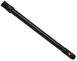 CP Tactical Barrel 10" .685 - Auto Cocker - New Breed Paintball & Airsoft - CP Tactical Barrel 10" .685 - Auto Cocker - Custom Products