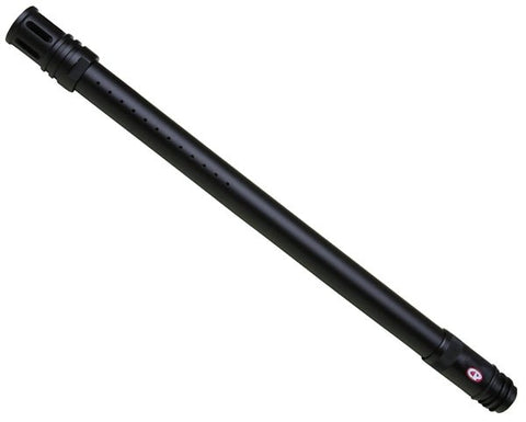 CP Tactical Barrel 10" .685 - Auto Cocker - New Breed Paintball & Airsoft - CP Tactical Barrel 10" .685 - Auto Cocker - Custom Products