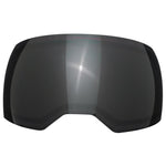 Empire EVS Lens - Ninja - New Breed Paintball & Airsoft - Empire EVS Lens - Ninja - Empire