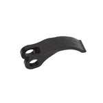 Exalt Etha 2/Emek/EMF100 Feed neck Lever - Black - New Breed Paintball & Airsoft - Exalt Etha 2/Emek/EMF100 Feed neck Lever - Black - Exalt