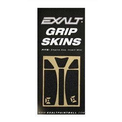 Exalt Grip Skin for Empire Axe / Mini - New Breed Paintball & Airsoft - Exalt Grip Skin for Empire Axe / Mini - Exalt