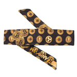 HK Army Headband - Crypto - New Breed Paintball & Airsoft - HK Army Headband - Crypto - HK Army