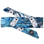 HK Army Headband - Hostile Kitty - New Breed Paintball & Airsoft - HK Army Headband - Hostile Kitty - HK Army