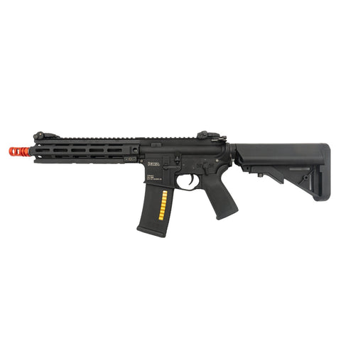 KWA M10 V2.5 Adjustable FPS AEG with Cut Off - New Breed Paintball & Airsoft - KWA M10 V2.5 Adjustable FPS AEG with Cut Off - KWA