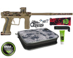 Planet Eclipse ETHA 2 PAL .50 Caliber - HDE Earth - New Breed Paintball & Airsoft - Planet Eclipse ETHA 2 PAL .50 Caliber - HDE Earth - Planet Eclipse