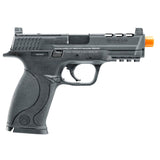 S&W M&P 9 Performance center GBB-6MM-Black - New Breed Paintball & Airsoft - S&W M&P 9 Performance center GBB-6MM-Black - Umarex