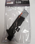 T4E Glock G17 Gen 5 .43 ca Quick Piercing Magazine - New Breed Paintball & Airsoft - $64.99