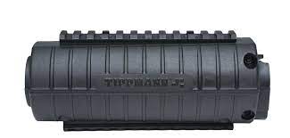 Tippmann M4/M16 Shroud - X7/Phenom - New Breed Paintball & Airsoft - Tippmann M4/M16 Shroud - X7/Phenom - New Breed Paintball & Airsoft