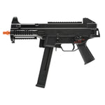 Umarex HK UMP 45 Gas Blowback SMG - New Breed Paintball & Airsoft - Umarex HK UMP 45 Gas Blowback SMG - Umarex